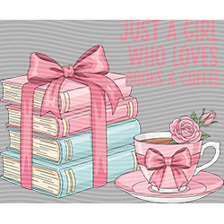 book coffee-BC 647